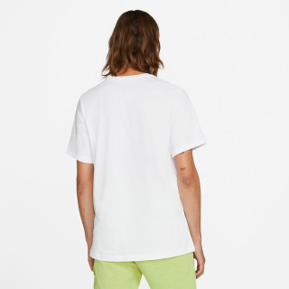 Nike Majica M NSW TEE ALT BRAND MARK 12MO 