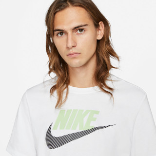 Nike Majica M NSW TEE ALT BRAND MARK 12MO 