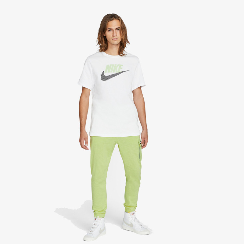 Nike Majica M NSW TEE ALT BRAND MARK 12MO 