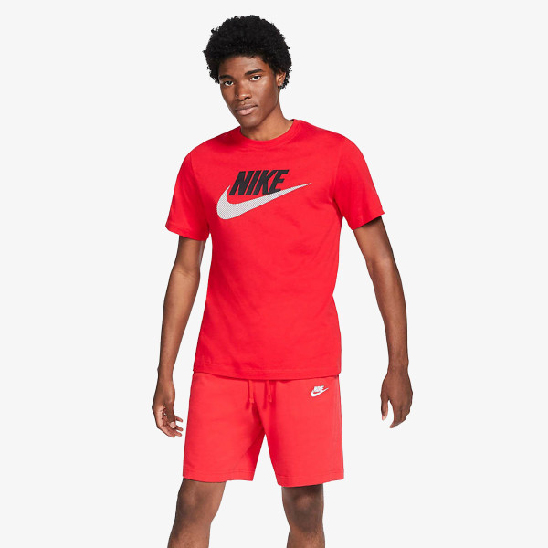 Nike Majica M NSW TEE ALT BRAND MARK 12MO 
