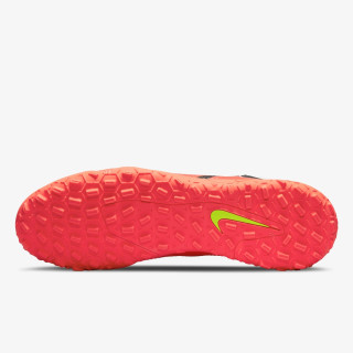 Nike Patike PHANTOM GT2 CLUB TF 