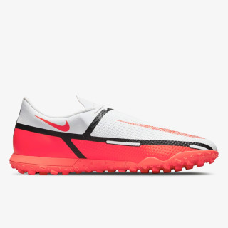 Nike Patike PHANTOM GT2 CLUB TF 