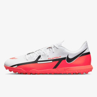 Nike Patike PHANTOM GT2 CLUB TF 
