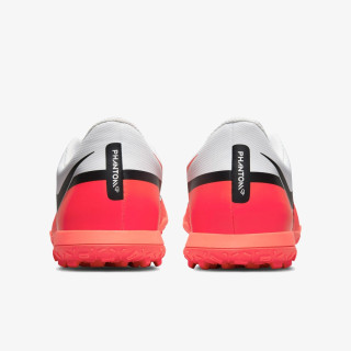 Nike Patike PHANTOM GT2 CLUB TF 