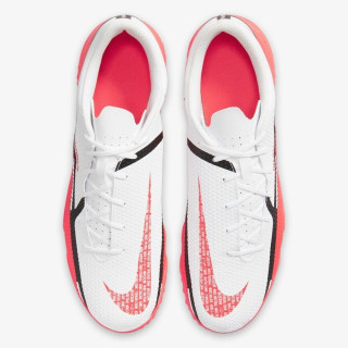 Nike Patike PHANTOM GT2 CLUB TF 
