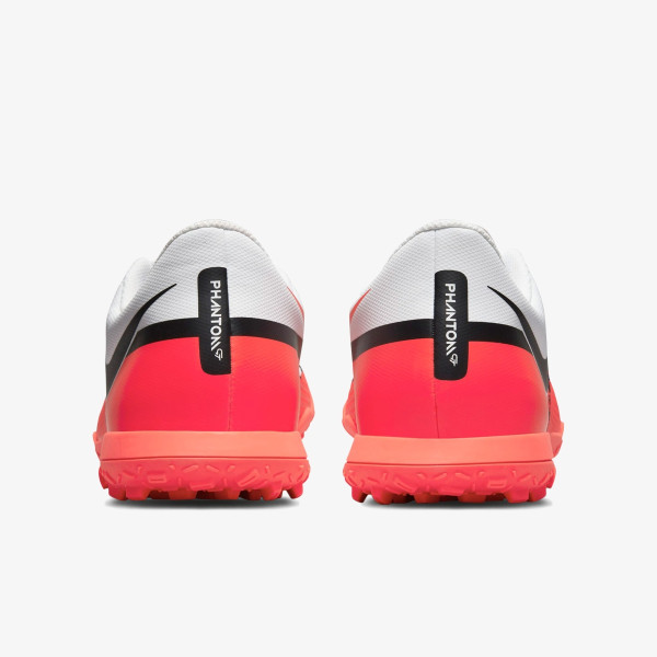 Nike Patike PHANTOM GT2 CLUB TF 