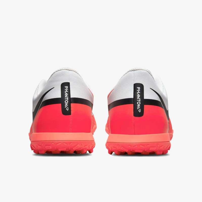 Nike Patike PHANTOM GT2 CLUB TF 