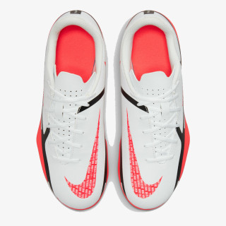 Nike Kopačke JR PHANTOM GT2 CLUB FG/MG 