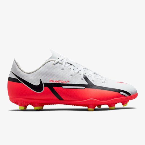 nike jr phantom gt2 club fg mg