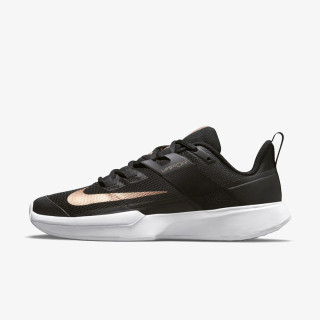 Nike Patike Court Vapor Lite 