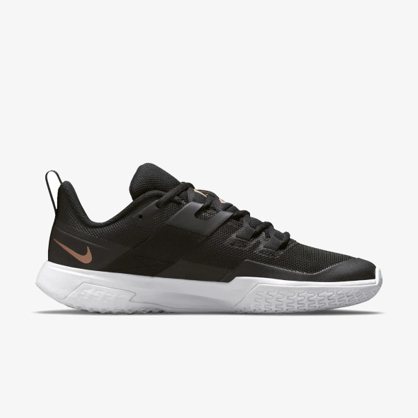 Nike Patike Court Vapor Lite 