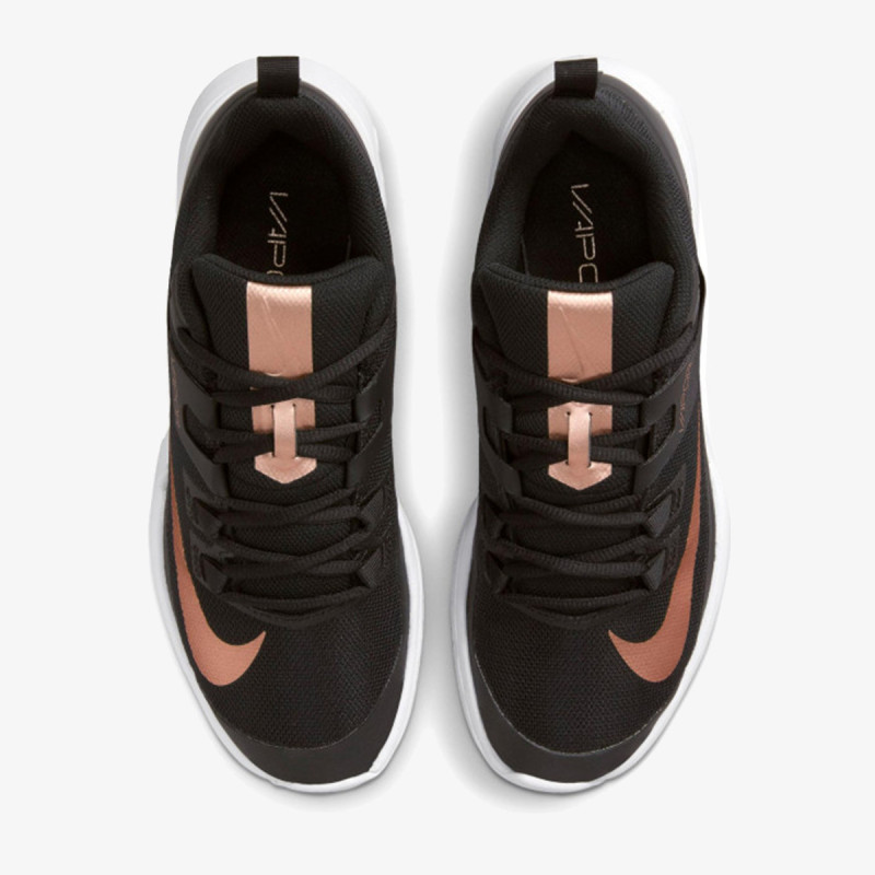 Nike Patike Court Vapor Lite 