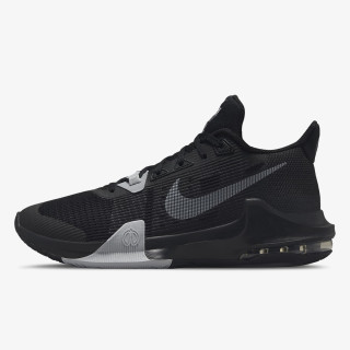 Nike Patike Air Max Impact 3 