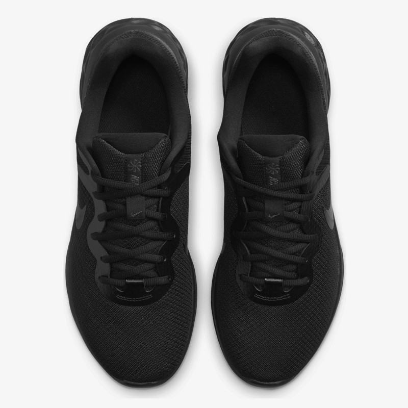 Nike Patike Revolution 6 Next Nature 