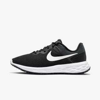 NIKE Patike Revolution 6 Next Nature 
