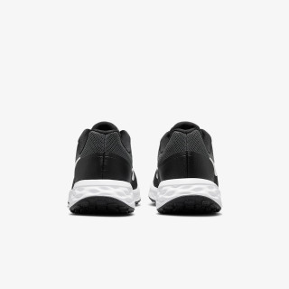 NIKE Patike Revolution 6 Next Nature 