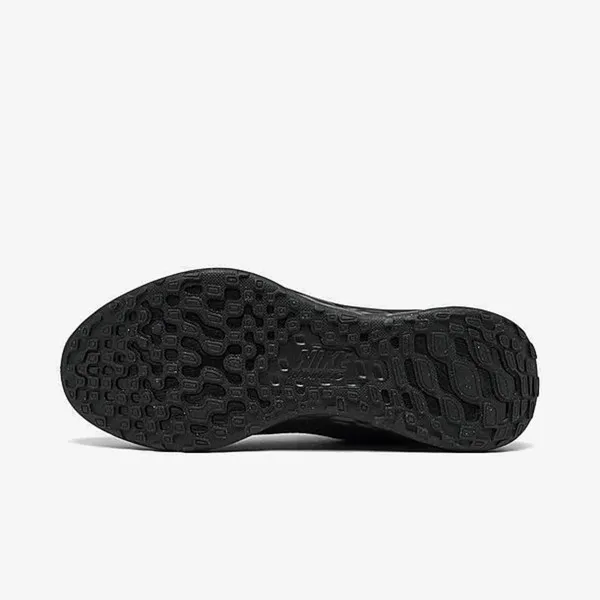 NIKE Patike Revolution 6 Next Nature 