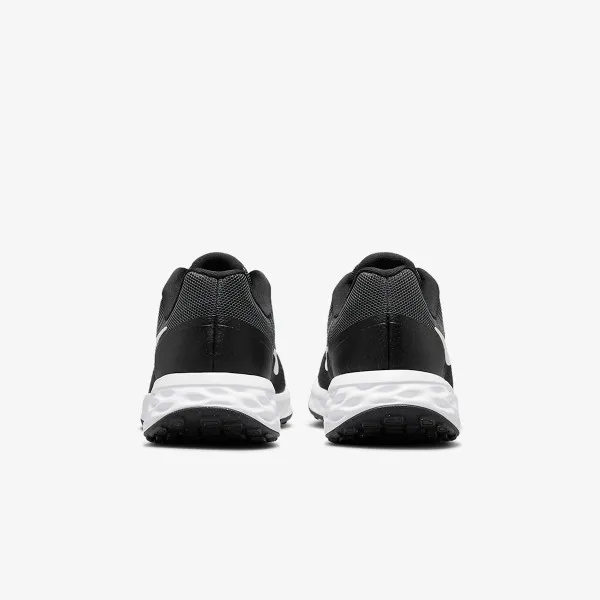 NIKE Patike Revolution 6 Next Nature 