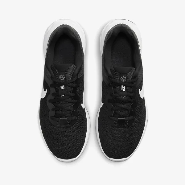 NIKE Patike Revolution 6 Next Nature 