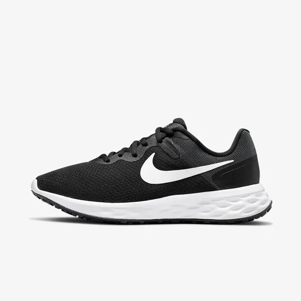 NIKE Patike Revolution 6 Next Nature 