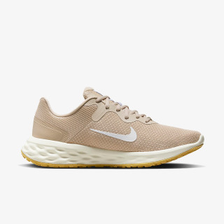 Nike Patike Revolution 6 Next Nature 