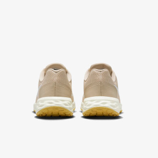 Nike Patike Revolution 6 Next Nature 