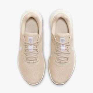 Nike Patike Revolution 6 Next Nature 