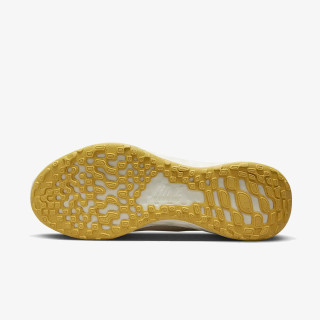Nike Patike Revolution 6 Next Nature 