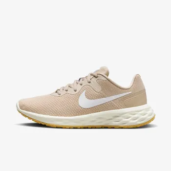 NIKE Patike Revolution 6 Next Nature 