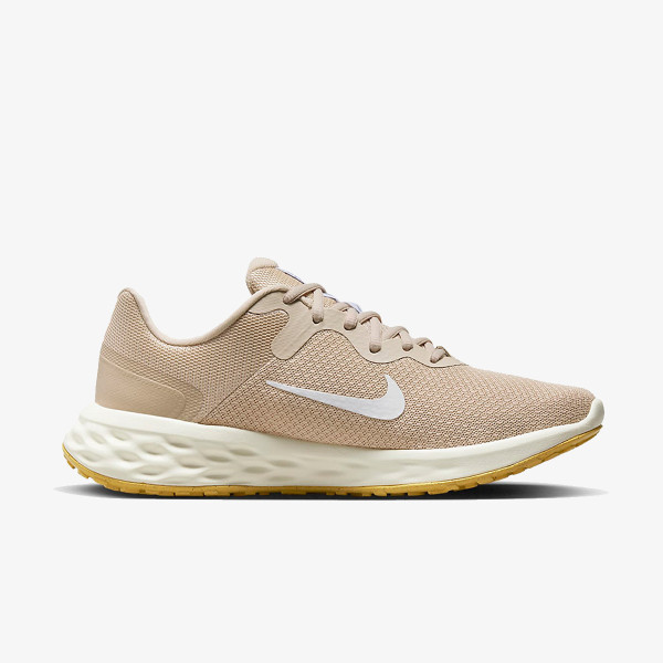 Nike Patike Revolution 6 Next Nature 