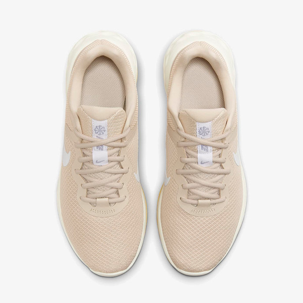 Nike Patike Revolution 6 Next Nature 