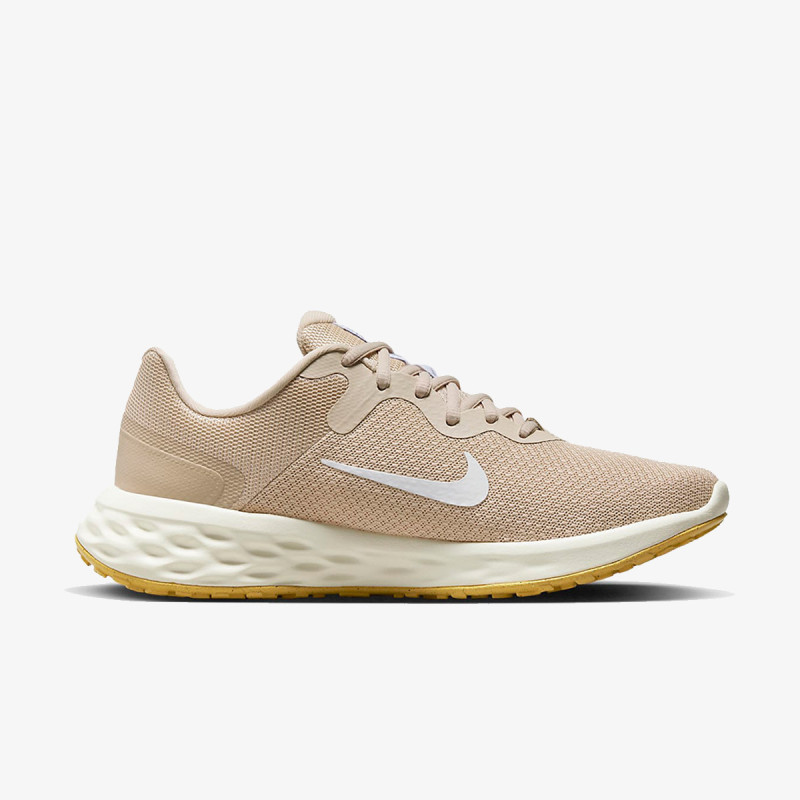 Nike Patike Revolution 6 Next Nature 