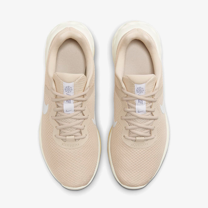 Nike Patike Revolution 6 Next Nature 