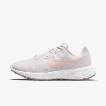 W NIKE REVOLUTION 6 NN