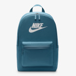 Nike Ranac HERITAGE 