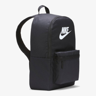 Nike Ranac HERITAGE 