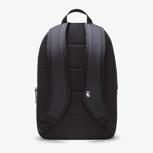 Nike Ranac HERITAGE 