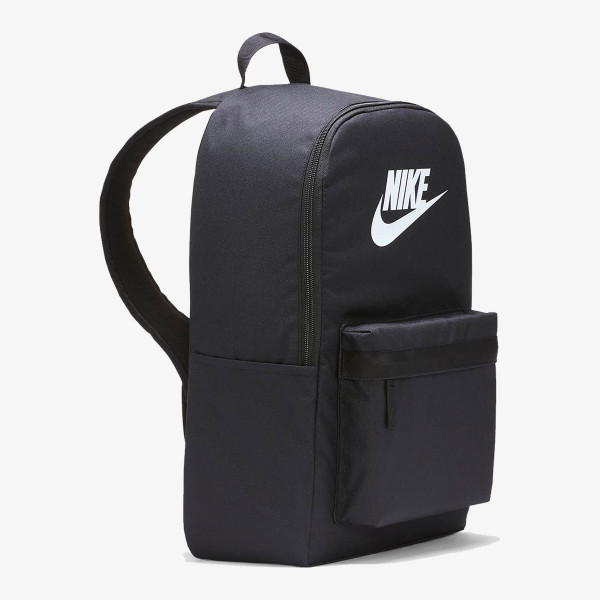 Nike Ranac HERITAGE 