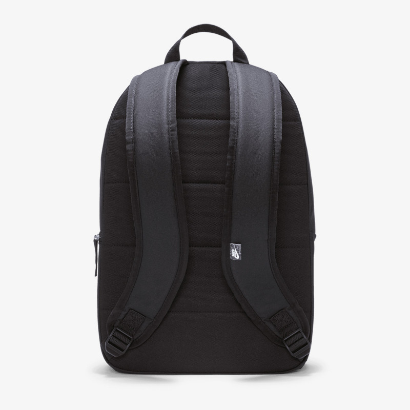 Nike Ranac HERITAGE 