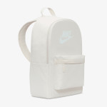 Nike Ranac HERITAGE 