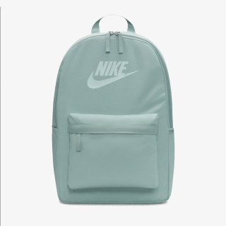 Nike Ranac Heritage 
