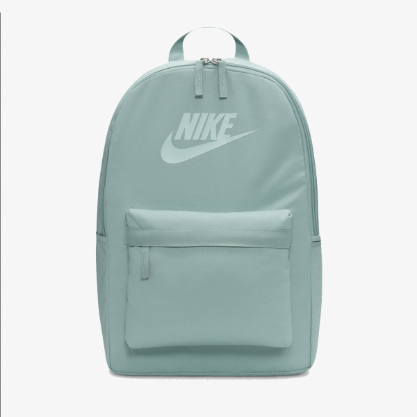 Nike Ranac Heritage 