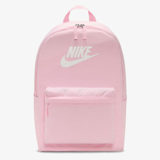 Nike Ranac Heritage 
