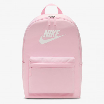 Nike Ranac Heritage 