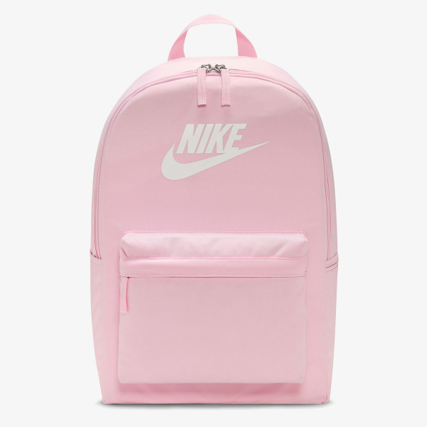 Nike Ranac Heritage 