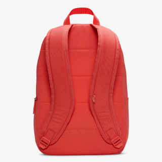 Nike Ranac HERITAGE 