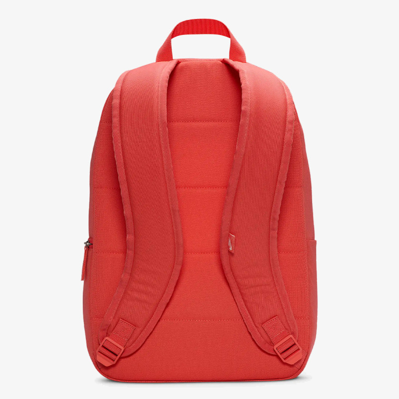 Nike Ranac HERITAGE 