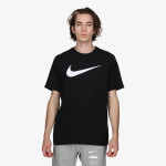 Nike Majica Icon Swoosh 