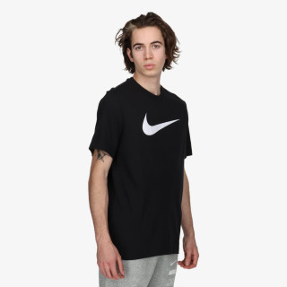 Nike Majica Sportswear Swoosh 