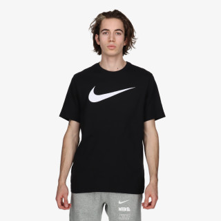 Nike Majica Icon Swoosh 